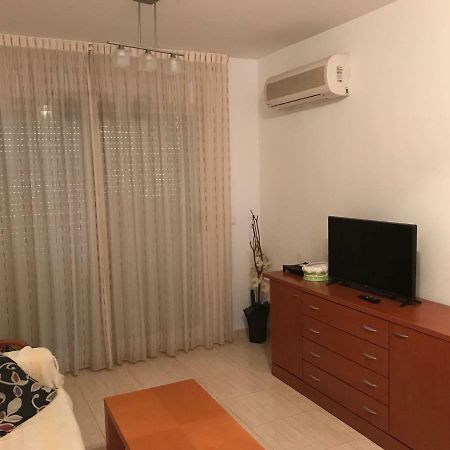 Apartamento En Oropesa Del Mar Exteriér fotografie